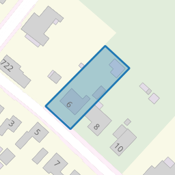 Perceel VLO00-B-1473