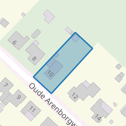 Perceel VLO00-B-1475