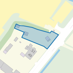 Perceel VLO00-B-1476