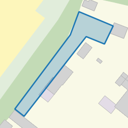 Perceel VLO00-B-1477