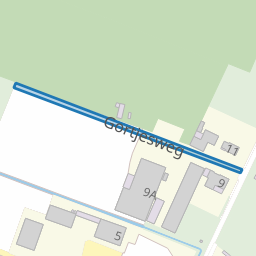 Perceel VLO00-B-1484