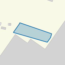 Perceel VLO00-B-1485