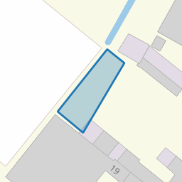 Perceel VLO00-B-1487