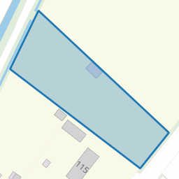 Perceel VLO00-B-1489