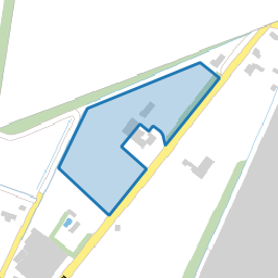 Perceel VLO00-B-1490