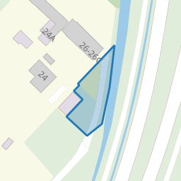 Perceel VLO00-B-1491