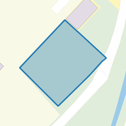 Perceel VLO00-B-1492