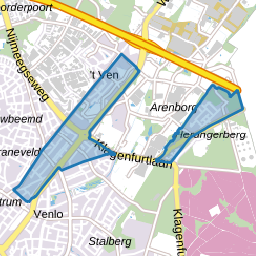 Sectie C