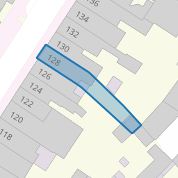 Perceel VLO00-C-1246