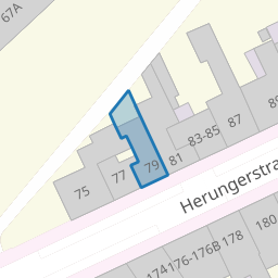 Perceel VLO00-C-1294