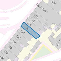 Perceel VLO00-C-1307