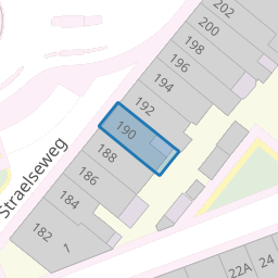 Perceel VLO00-C-1310