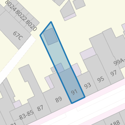 Perceel VLO00-C-1325