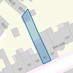 Perceel VLO00-C-1378