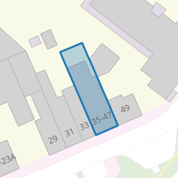 Perceel VLO00-C-1400