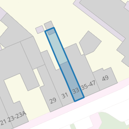 Perceel VLO00-C-1408