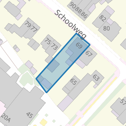 Perceel VLO00-C-1434