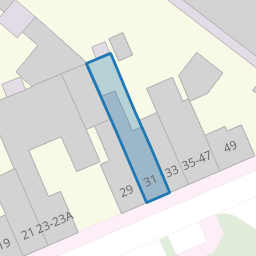 Perceel VLO00-C-1467