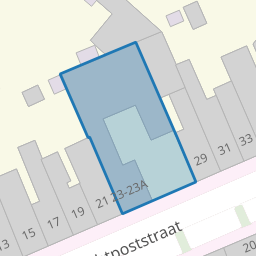 Perceel VLO00-C-1517