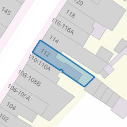 Perceel VLO00-C-1642