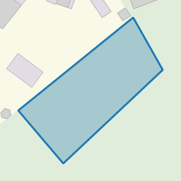 Perceel VLO00-C-1722