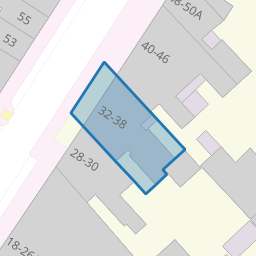 Perceel VLO00-C-1745