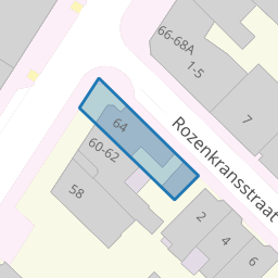 Perceel VLO00-C-1800