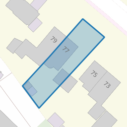 Perceel VLO00-C-1895