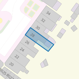 Perceel VLO00-C-1898