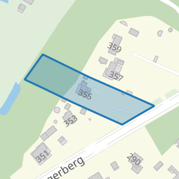 Perceel VLO00-C-1931