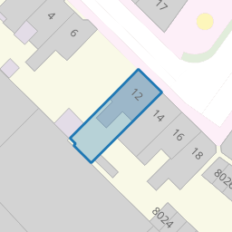 Perceel VLO00-C-1932