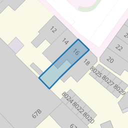 Perceel VLO00-C-1934