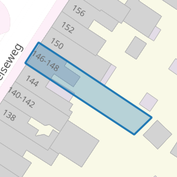 Perceel VLO00-C-1946