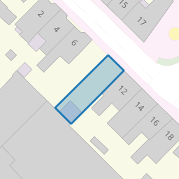 Perceel VLO00-C-1956