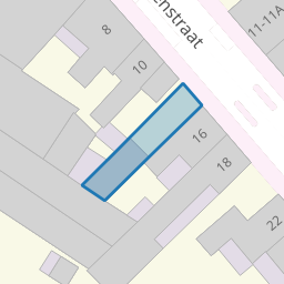 Perceel VLO00-C-2092