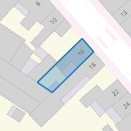 Perceel VLO00-C-2093