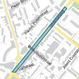 Perceel VLO00-C-2171