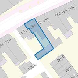 Perceel VLO00-C-2257