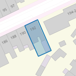 Perceel VLO00-C-2273