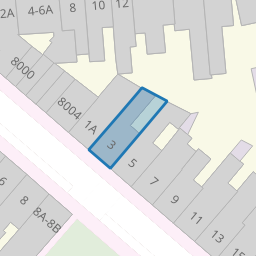 Perceel VLO00-C-2322