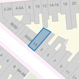 Perceel VLO00-C-2323