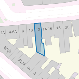 Perceel VLO00-C-2329