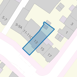 Perceel VLO00-C-2428