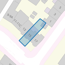 Perceel VLO00-C-2429