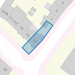 Perceel VLO00-C-2430