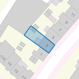 Perceel VLO00-C-2432