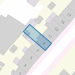 Perceel VLO00-C-2435