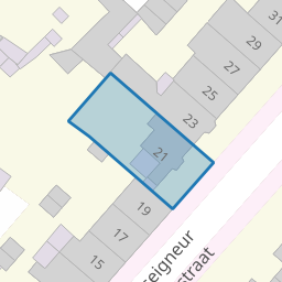 Perceel VLO00-C-2441