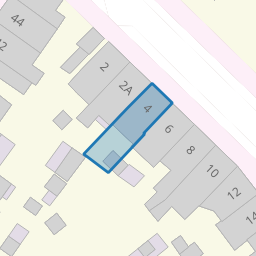 Perceel VLO00-C-2482