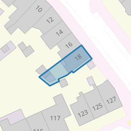 Perceel VLO00-C-2494